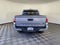 2020 Toyota Tacoma 4WD SR5