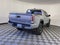 2020 Toyota Tacoma 4WD SR5