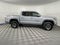 2020 Toyota Tacoma 4WD SR5