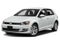 2015 Volkswagen Golf TSI S