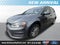 2015 Volkswagen Golf TSI S
