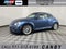 2019 Volkswagen Beetle SE