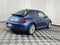 2019 Volkswagen Beetle SE