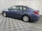 2016 Subaru Legacy 2.5i Premium