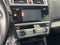 2016 Subaru Legacy 2.5i Premium