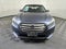 2016 Subaru Legacy 2.5i Premium