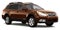 2011 Subaru Outback 3.6R Limited Pwr Moon