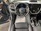 2025 Subaru Ascent Touring
