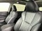 2025 Subaru Ascent Touring