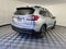 2025 Subaru Ascent Touring
