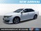 2012 Toyota Camry L