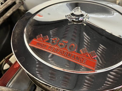 1948 Chevrolet FLEETLINE Base