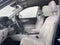 2019 Honda Pilot EX