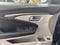 2019 Honda Pilot EX