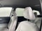 2019 Honda Pilot EX