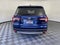 2019 Honda Pilot EX