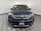 2019 Honda Pilot EX