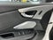 2020 Acura RDX Base