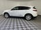2020 Acura RDX Base