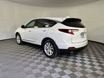 2020 Acura RDX Base