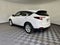 2020 Acura RDX Base