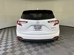 2020 Acura RDX Base