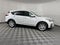 2020 Acura RDX Base