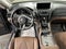2020 Acura RDX w/Technology Pkg