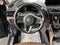 2020 Acura RDX w/Technology Pkg