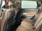 2020 Acura RDX w/Technology Pkg