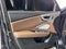 2020 Acura RDX w/Technology Pkg