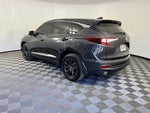 2020 Acura RDX w/Technology Pkg