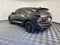 2020 Acura RDX w/Technology Pkg