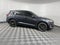 2020 Acura RDX w/Technology Pkg