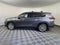 2023 Toyota Highlander Hybrid Platinum