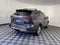 2023 Toyota Highlander Hybrid Platinum