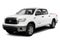 2013 Toyota Tundra 4WD Truck Base