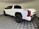 2022 Toyota Tundra 4WD SR5