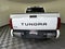 2022 Toyota Tundra 4WD SR5