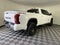 2022 Toyota Tundra 4WD SR5