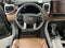 2025 Toyota Tundra 4WD 1794 Edition