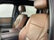 2025 Toyota Tundra 4WD 1794 Edition