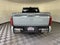 2025 Toyota Tundra 4WD 1794 Edition