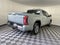 2025 Toyota Tundra 4WD 1794 Edition