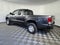 2019 Toyota Tacoma 2WD SR