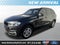 2014 BMW X5 xDrive35d