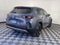 2023 Mazda Mazda CX-50 2.5 Turbo Meridian Edition