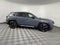 2023 Mazda Mazda CX-50 2.5 Turbo Meridian Edition