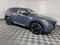 2023 Mazda Mazda CX-50 2.5 Turbo Meridian Edition