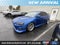 2011 Mitsubishi Lancer Evolution GSR